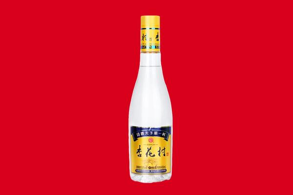 邯郸临漳县杏花村回收.jpg