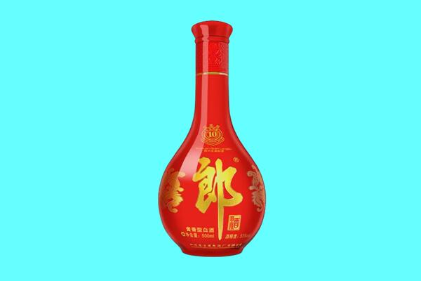 邯郸临漳县郎酒回收.jpg
