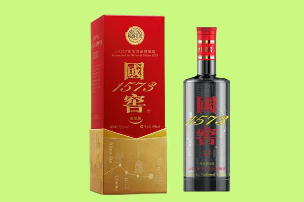 邯郸临漳县回收国窖1573.jpg