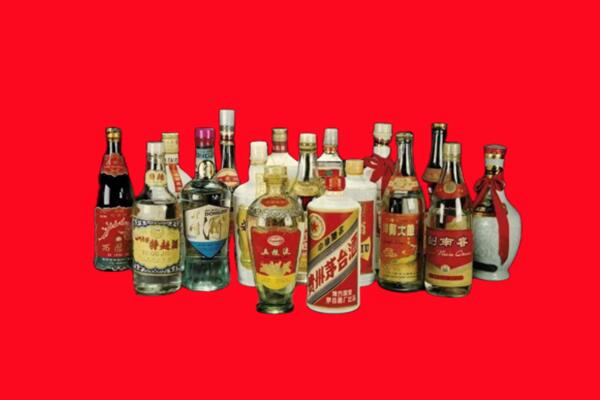 邯郸临漳县回收十八老酒.jpg